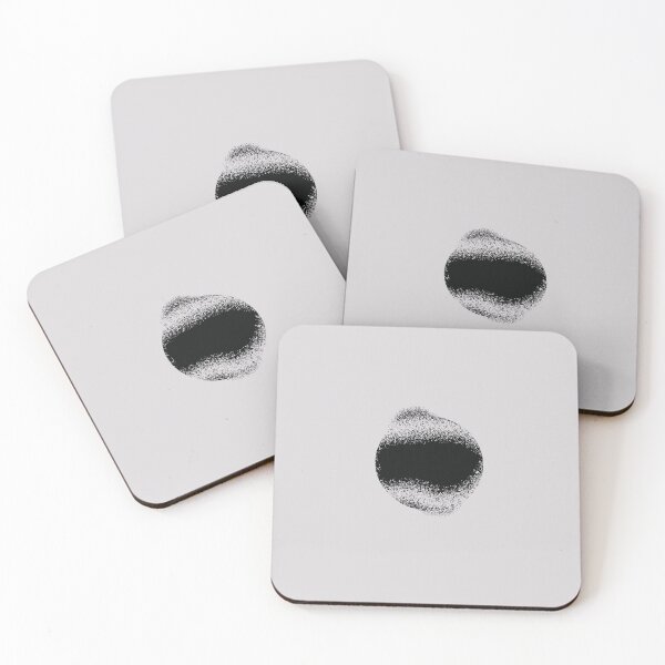 Item preview, Daily designed and sold by MatveevaIrina.