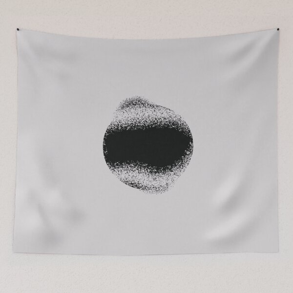 Item preview, Daily designed and sold by MatveevaIrina.