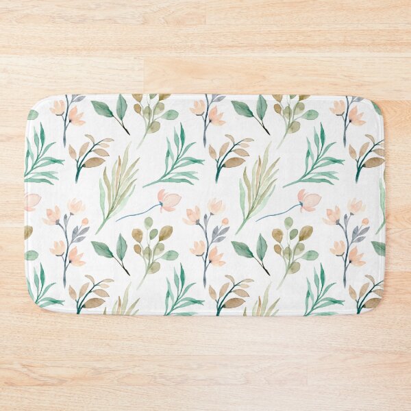 Item preview, Sweet Harmony designed and sold by meggydesigns.