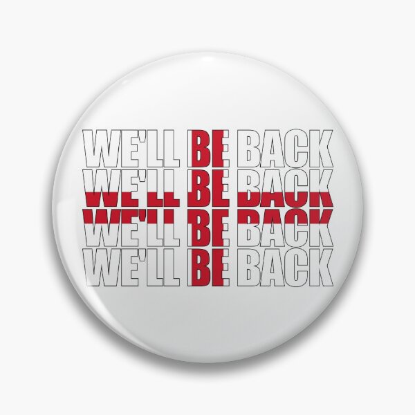 Item preview, England Football designed and sold by Milizabeth.
