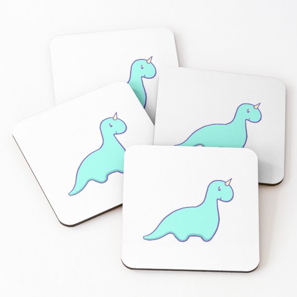 Item preview, Dinocorn OG designed and sold by TaroxxCaro.