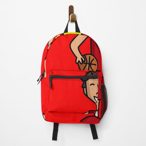 Item preview, Pau Gasol - Spain - Basketball designed and sold by jesumedina.