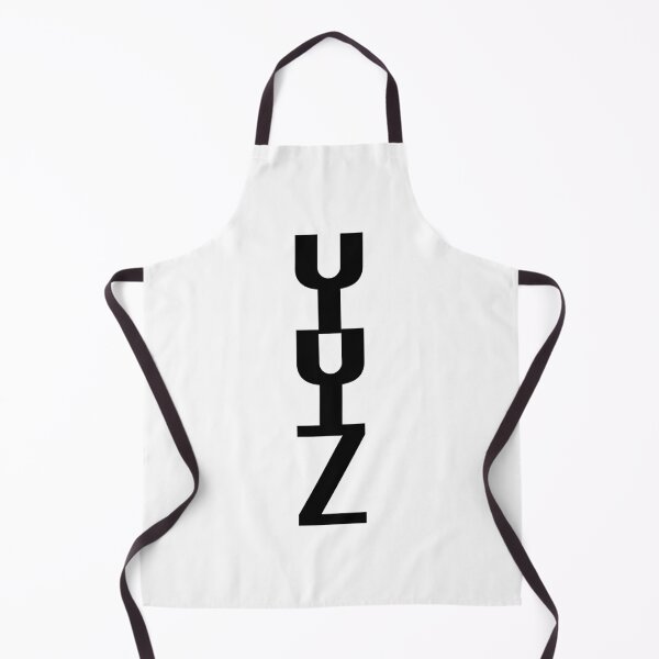 Item preview, YYZ designed and sold by Jakman.