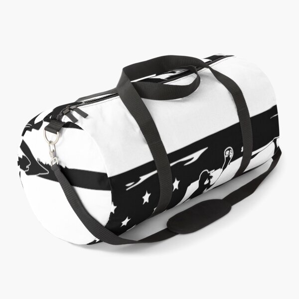 Item preview, Lacrosse Usa American Flag designed and sold by dionysusgk555.