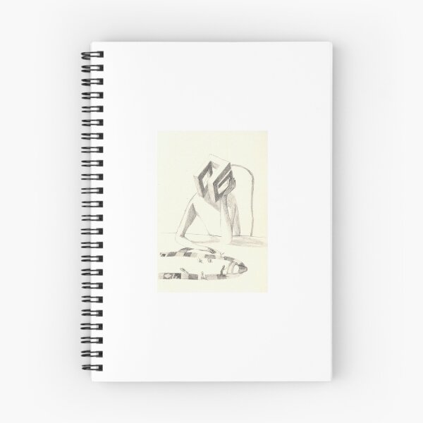 Item preview, what a mess designed and sold by mloyan.