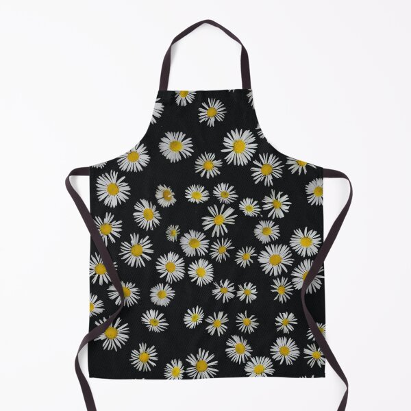 Item preview, flower designed and sold by funjaan.