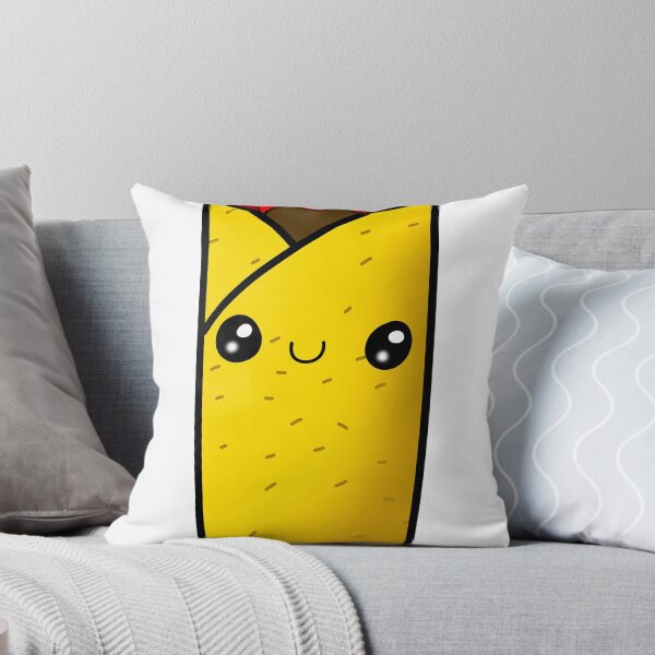Item preview, Burrito designed and sold by hk2001.