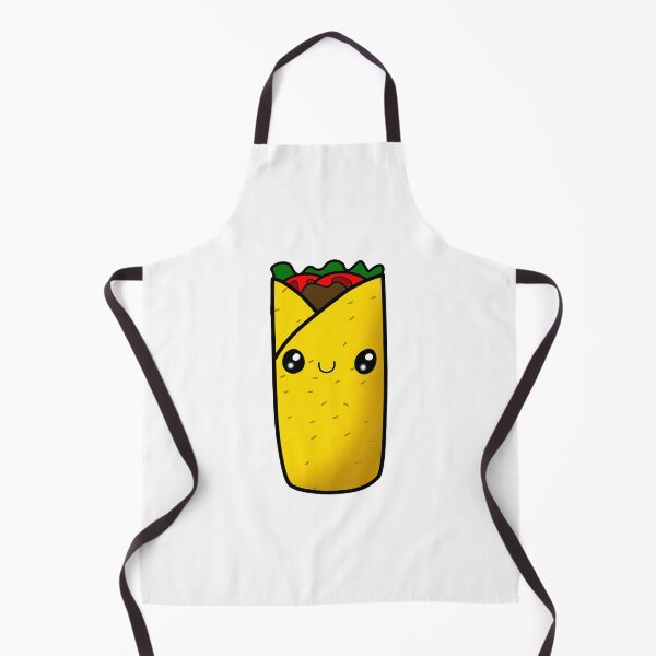 Item preview, Burrito designed and sold by hk2001.