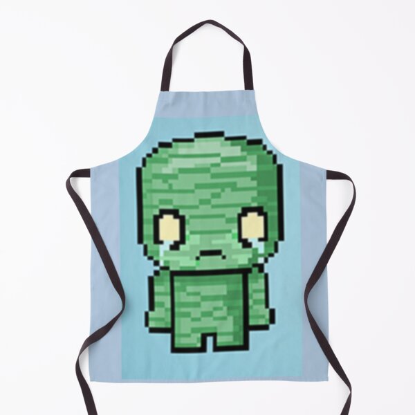 Item preview, Amumu Digital designed and sold by Hirek.