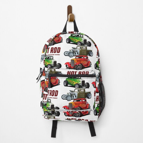 Item preview, Hot rod designed and sold by Akira-31.