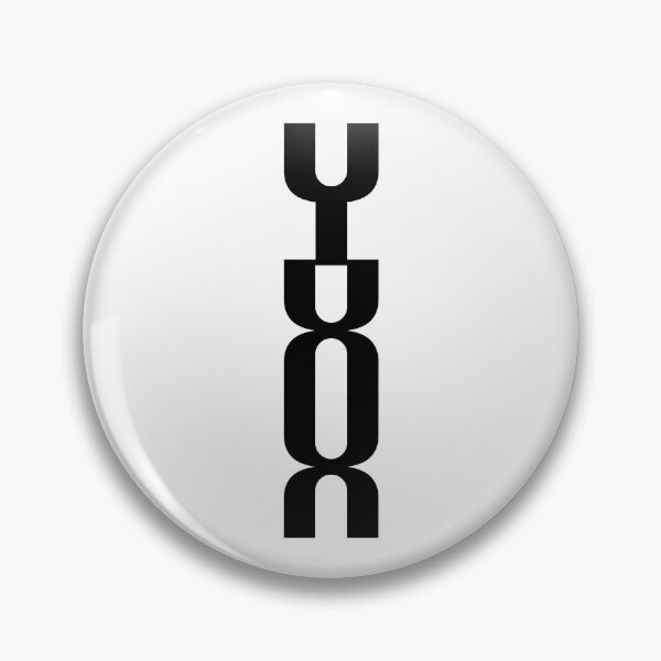 Item preview, YXX designed and sold by Jakman.
