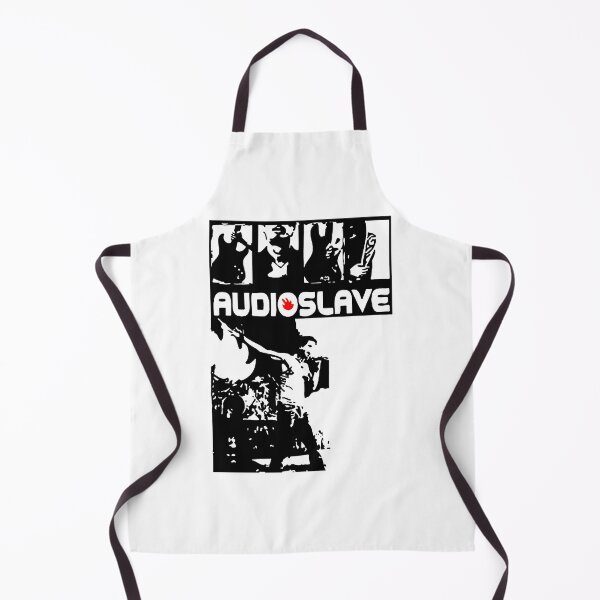 Item preview, slave band classic art designed and sold by desmondwals.