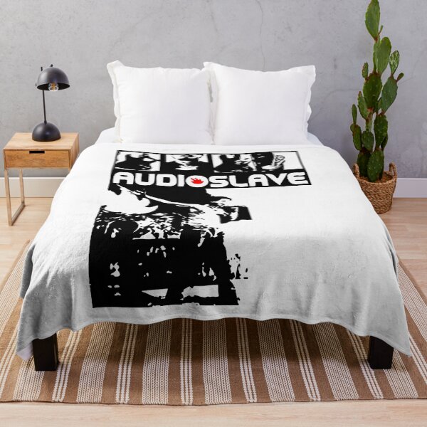 Item preview, slave band classic art designed and sold by desmondwals.