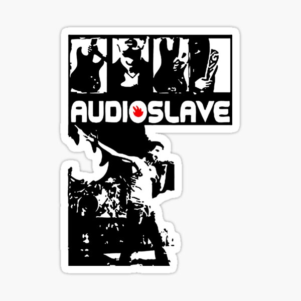 Artikel-Vorschau von slave band classic art, designt und verkauft von desmondwals.