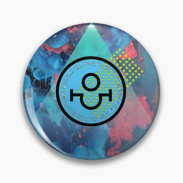 Item preview, space and time designed and sold by fhodgson.