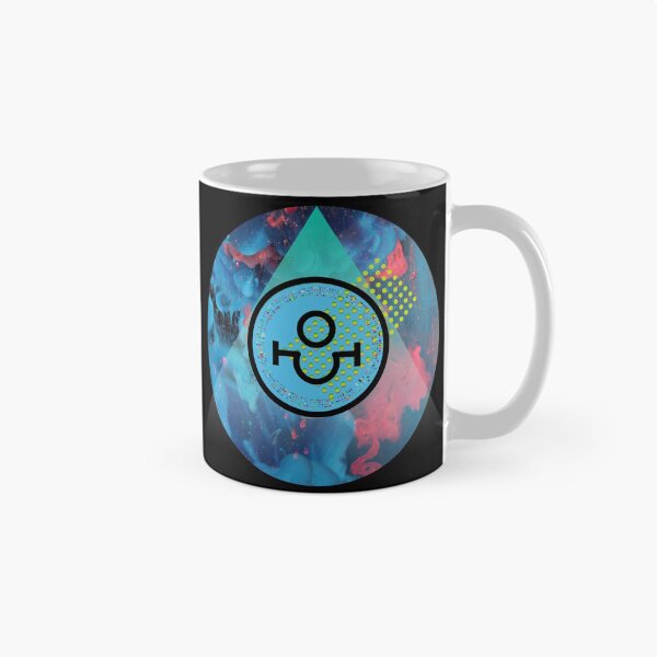 Item preview, space and time designed and sold by fhodgson.