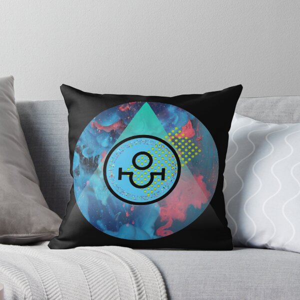 Item preview, space and time designed and sold by fhodgson.