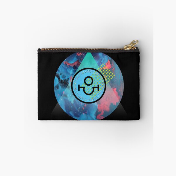 Item preview, space and time designed and sold by fhodgson.