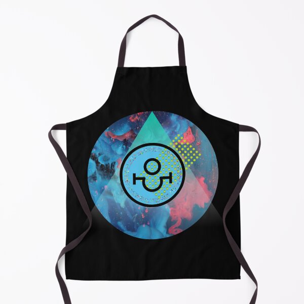 Item preview, space and time designed and sold by fhodgson.