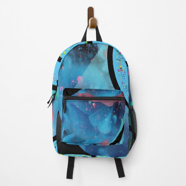 Item preview, space and time designed and sold by fhodgson.