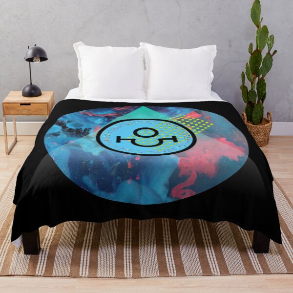 Item preview, space and time designed and sold by fhodgson.