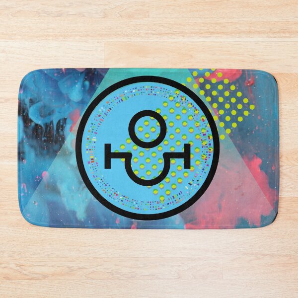Item preview, space and time designed and sold by fhodgson.