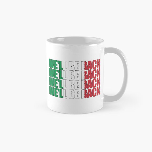 Item preview, Italy Football designed and sold by Milizabeth.