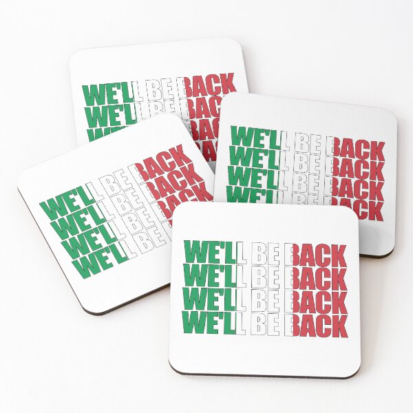 Item preview, Italy Football designed and sold by Milizabeth.
