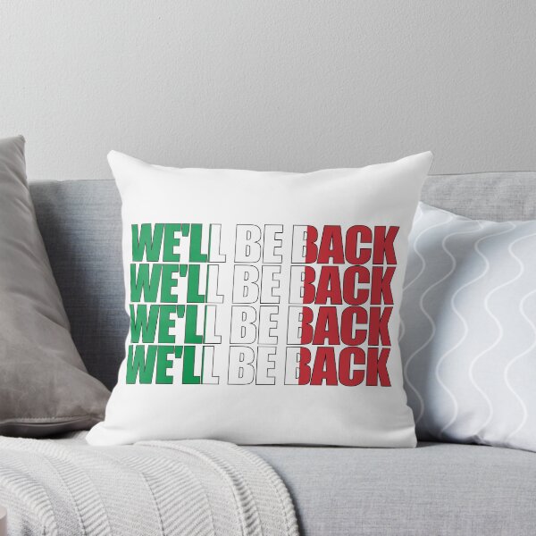Item preview, Italy Football designed and sold by Milizabeth.