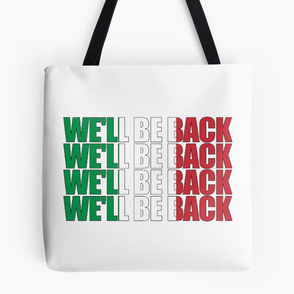 Item preview, Italy Football designed and sold by Milizabeth.