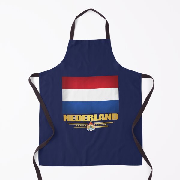 Item preview, Netherlands (NF) designed and sold by curranmorgan.