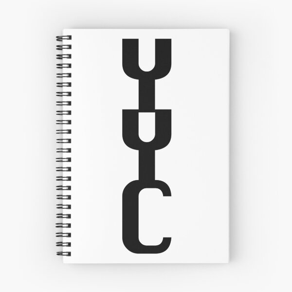 Item preview, YYC designed and sold by Jakman.