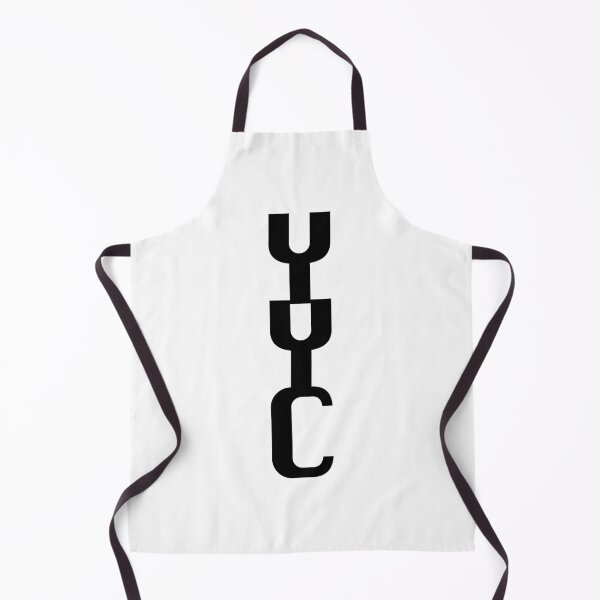 Item preview, YYC designed and sold by Jakman.