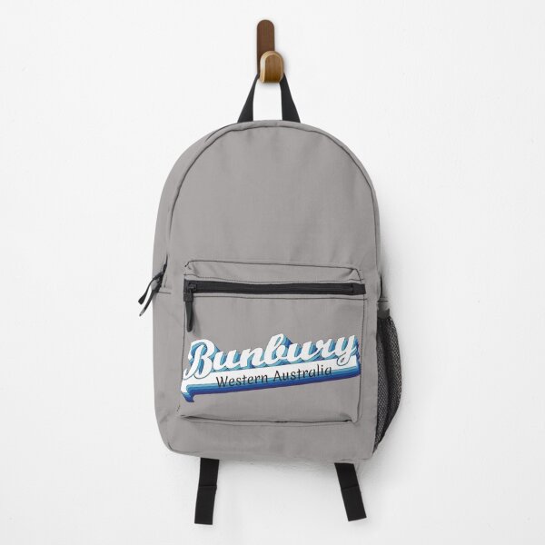 Item preview, Burnbury retro designed and sold by Born2tee.