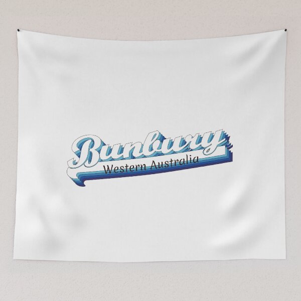 Item preview, Burnbury retro designed and sold by Born2tee.