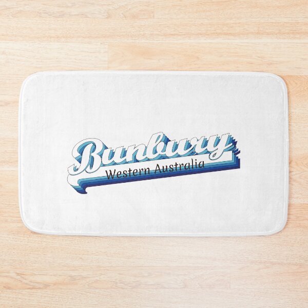 Item preview, Burnbury retro designed and sold by Born2tee.
