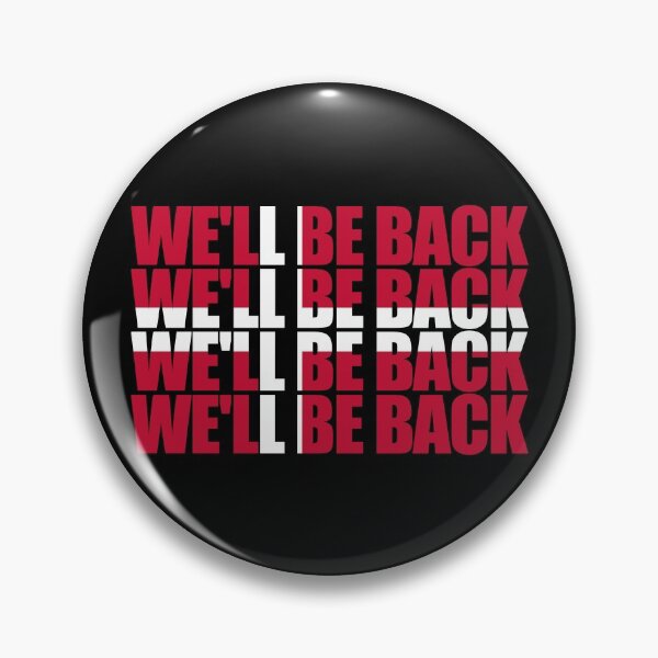 Item preview, Denmark Football designed and sold by Milizabeth.