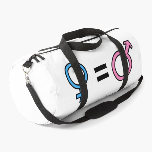 Item preview, Feminism designed and sold by Hope-Innovatory.