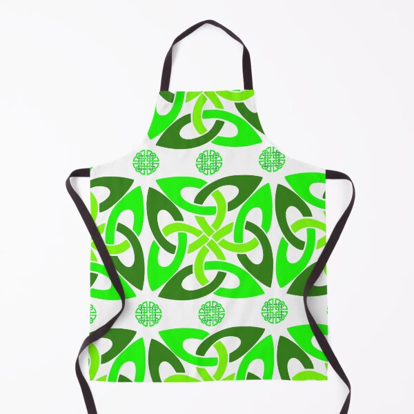 Item preview, Celtic Knot 2 pattern designed and sold by EdwardMonet.