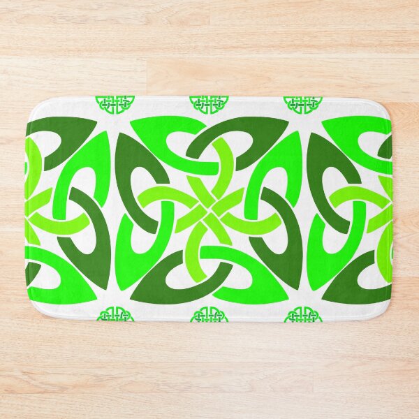 Item preview, Celtic Knot 2 pattern designed and sold by EdwardMonet.