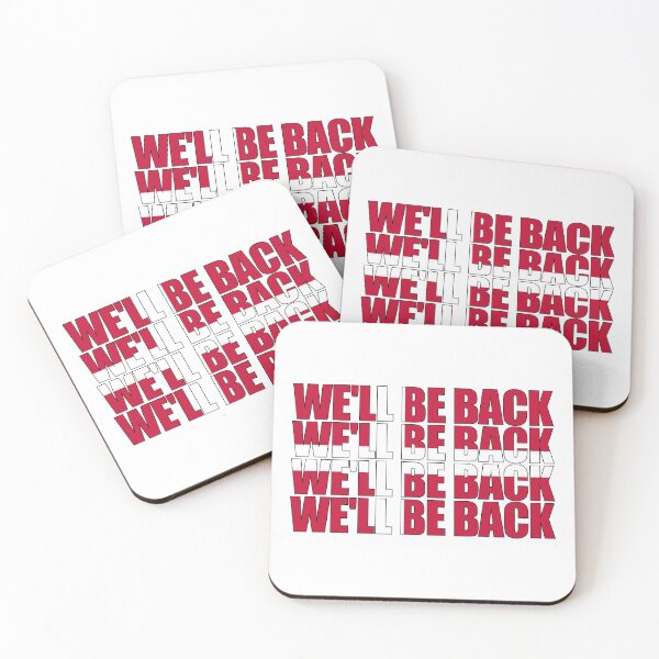 Item preview, Denmark Football designed and sold by Milizabeth.