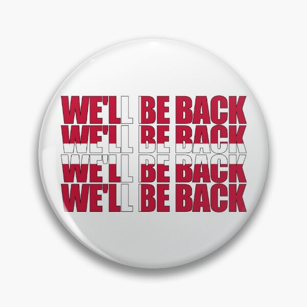 Item preview, Denmark Football designed and sold by Milizabeth.