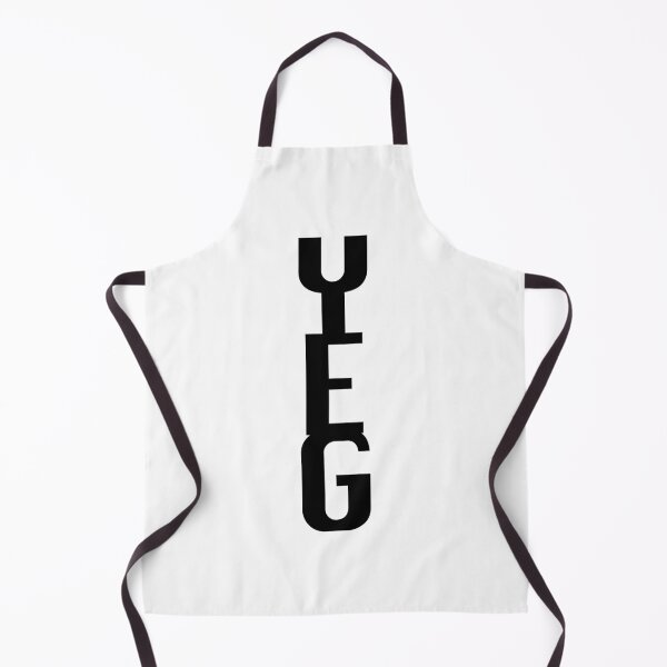 Item preview, YEG designed and sold by Jakman.