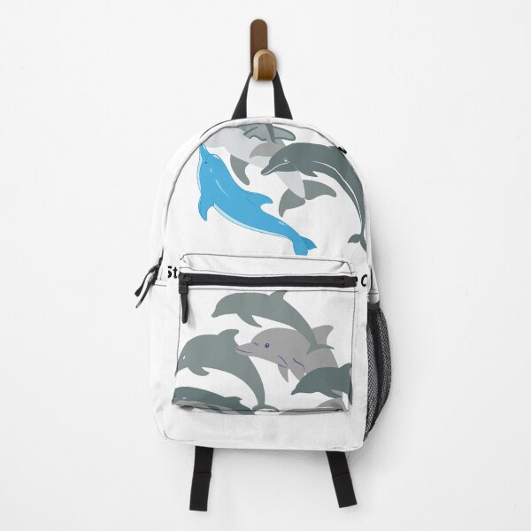 Item preview, Standing out from the Crowd designed and sold by 3TFashion.