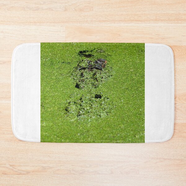 Item preview, Camouflaged Alligator   designed and sold by LisaWootenPhoto.