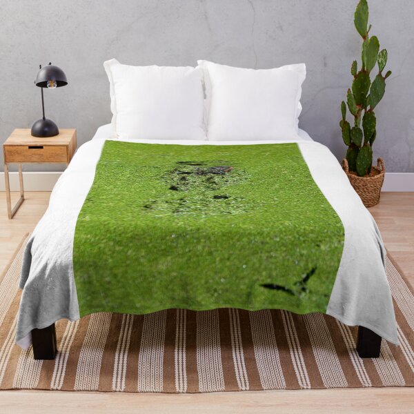 Item preview, Camouflaged Alligator designed and sold by LisaWootenPhoto.