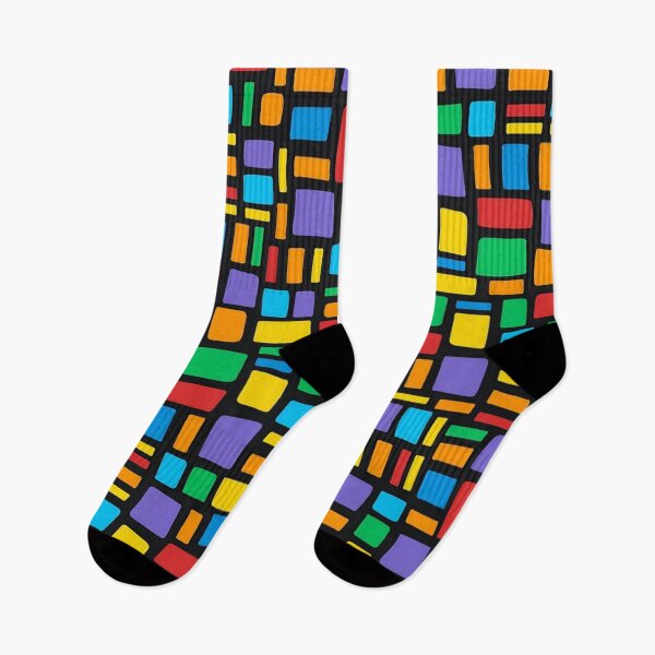 Item preview, Pattern 99 designed and sold by Daviscoatings.