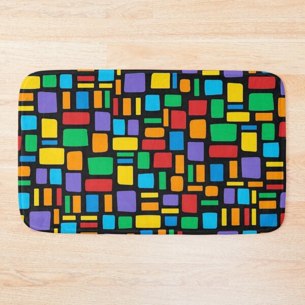 Item preview, Pattern 99 designed and sold by Daviscoatings.