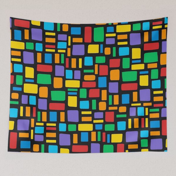 Item preview, Pattern 99 designed and sold by Daviscoatings.