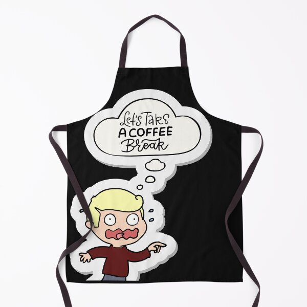 Item preview, Release your Stress Talking designed and sold by Jumaima.